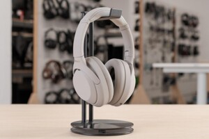 Sony WH-1000XM4 – "Cựu vương" có còn đáng mua khi đã có WH-1000XM6?