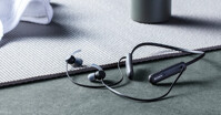 Sony WI-SP510: Tai nghe không dây chất lượng cho thể thao và nghe hàng ngày