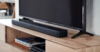 Soundbar Bose 700: Giải pháp âm thanh tuyệt hảo cho mọi không gian gia đình