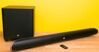 Soundbar JBl Cinema SB450: Cũ nhưng vẫn còn chất lượng!