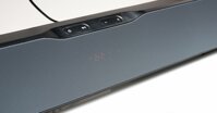 Soundmax SB-217: Soundbar chất lượng trong tầm giá 2 triệu
