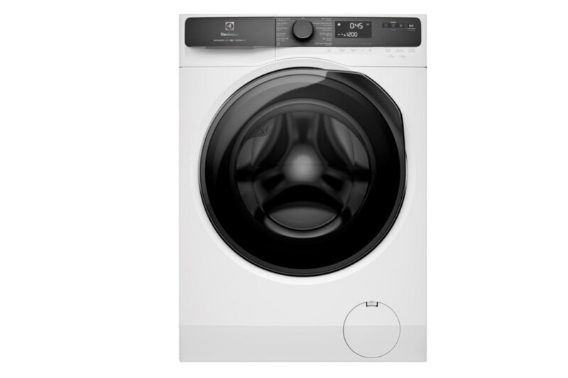 Máy giặt Electrolux 9kg tầm giá 6 triệu: Loạt lựa chọn chất lượng năm 2026