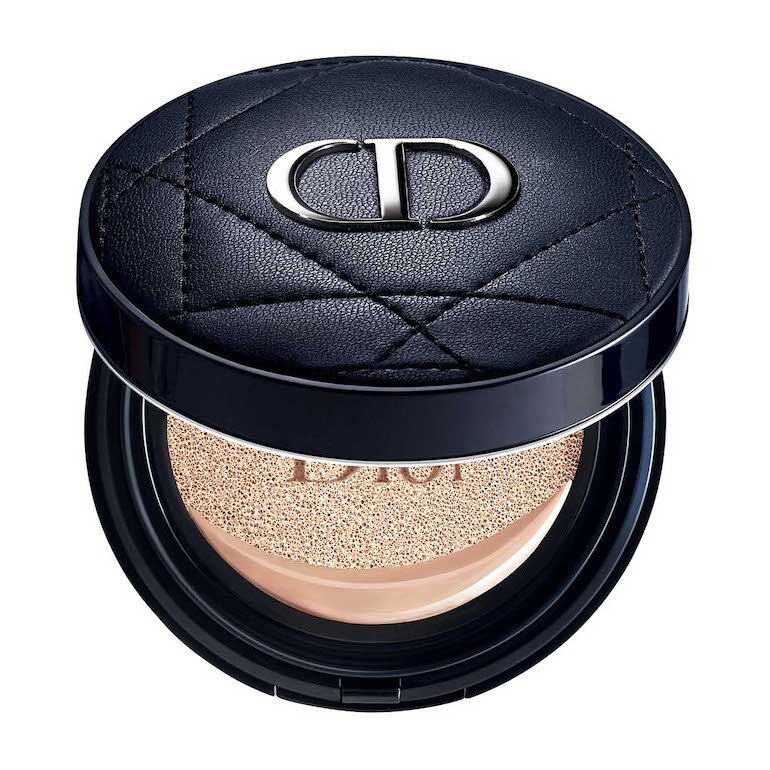 Phấn nước Dior Diorskin Forever Perfect Limited Edition