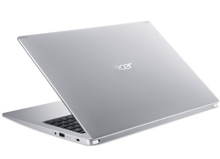 laptop Acer NX.MNHSV.001