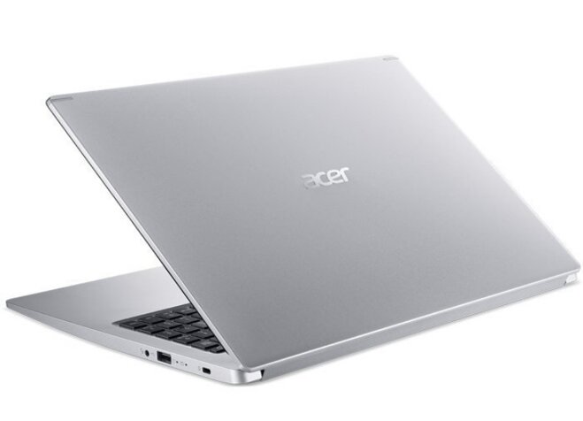 laptop Acer NX.MNHSV.001