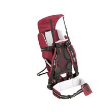 Äá»u em bÃ© Brevi Rocky Zainetto BRE209 - mÃ u 009