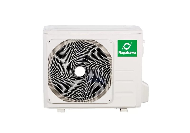 Giá điều hòa Nagakawa NS-C09R1M05 siêu rẻ nhưng có nên mua không?