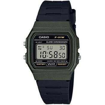 casio cổ điển