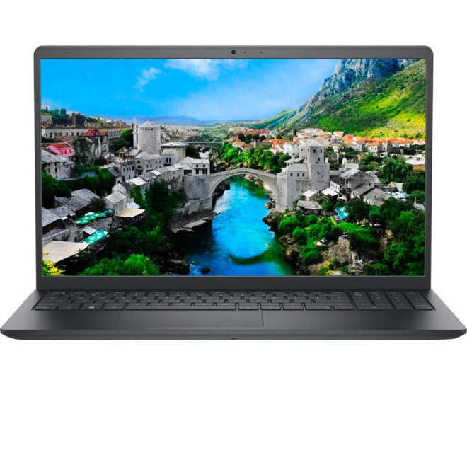 laptop dell vostro