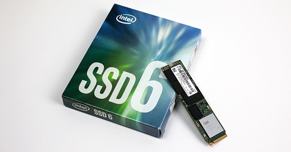Интел 600. SSD Intel 512gb. Intel SSD 600p Series. P4600 Intel SSD.