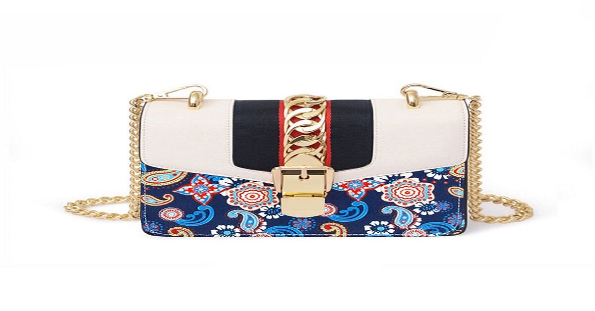 Sự độc đáo của túi xách và các cách phân biệt túi thật và túi giả