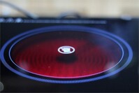 Sử dụng bếp hồng ngoại có hại không?