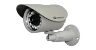 Sử dụng camera an ninh Vantech có tốt không? Giá bán bao nhiêu?