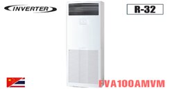 Sử dụng điều hòa Daikin FVA100AMVM/RZA100DV1 sao cho tiết kiệm điện trong mùa nắng nóng?