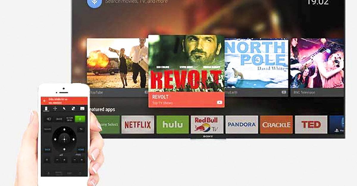 Sử dụng USB 3G dùng để kết nối mạng internet trên smart tivi có được không ?