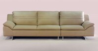Sử dụng và bảo quản sofa như thế nào cho đúng?