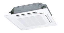 Sự khác biệt giữa điều hòa Mitsubishi Heavy FDT100VH/FDC100VNP và Mitsubishi Heavy FDT100VH/FDC90VNP1