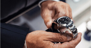 Sự phát triển của đồng hồ nam Nhật Bản – Đồng hồ Thụy Sĩ không còn là độc tôn