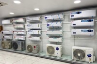 Sự thật đằng sau chiếc điều hòa giá rẻ dưới 4 triệu đồng