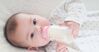 Sữa Aptamil có bị táo bón không? Hướng dẫn cách pha đúng tỷ lệ