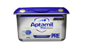 Sữa Aptamil Profutura Đức có mấy loại? Công dụng và cách pha đúng chuẩn ra sao?