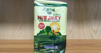 Sữa béo Nga New Milky có tăng cân tốt không? Uống thế nào cho hiệu quả?