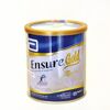 Sữa bột Abbott Ensure Gold - Sữa dành cho người già