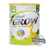 Sữa bột Abbott Grow 2 có tốt không, có tăng cân và chiều cao không?
