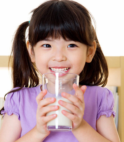 Sữa bột Abbott Grow School G-Power 6+ cho bé từ 6 đến 10 tuổi