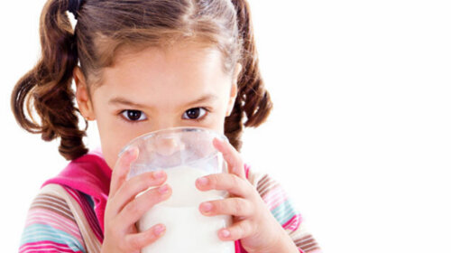 Sữa bột Abbott Pediasure B/A cho trẻ biếng ăn từ 1 đến 10 tuổi