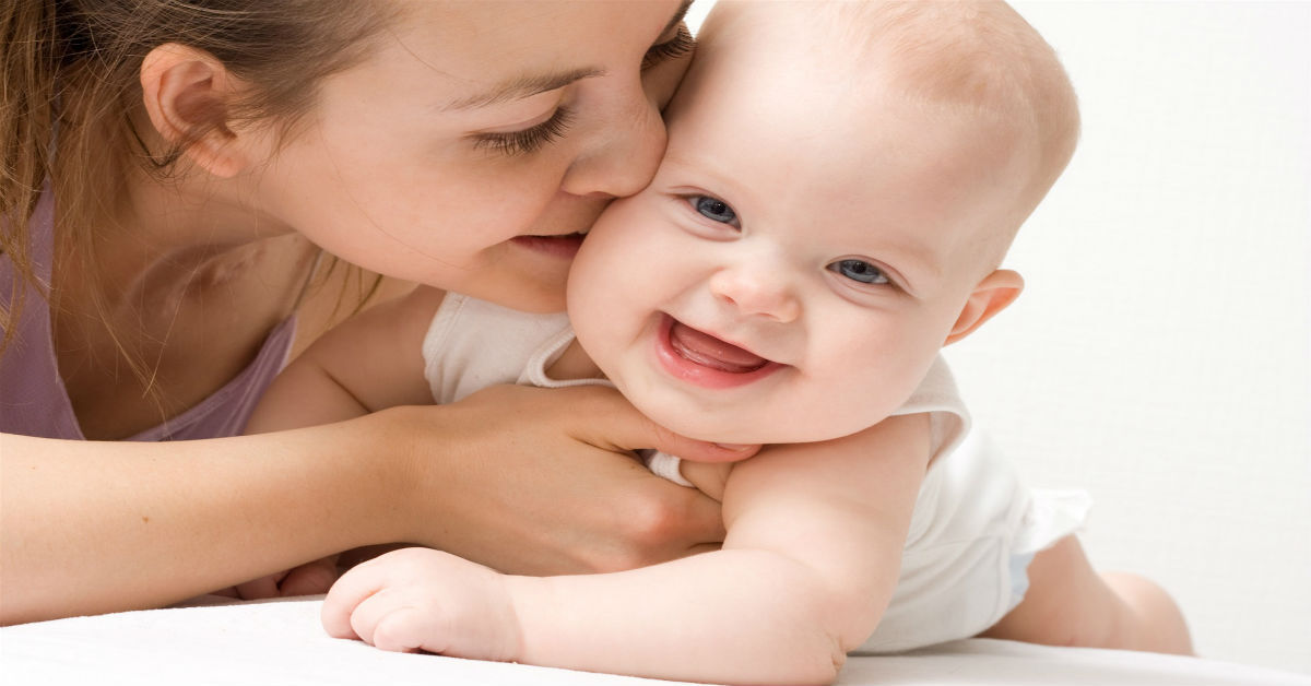Sữa bột Aptamil chính hãng giá bao nhiêu tiền ?