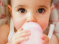 Sữa bột Biomil số 2 có tốt không?