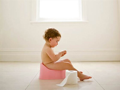 Sữa bột Celia AD giải pháp dinh dưỡng cho trẻ bị tiêu chảy
