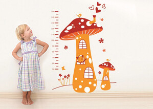 Sữa bột cho bé biếng ăn, nhẹ cân giá bao nhiêu tiền?