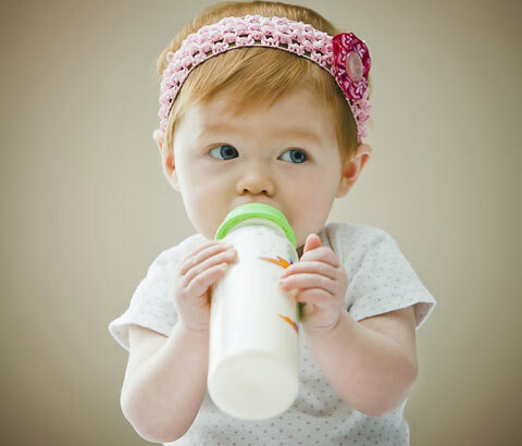 Sữa bột cho bé dị ứng đạm sữa bò bao nhiêu tiền?
