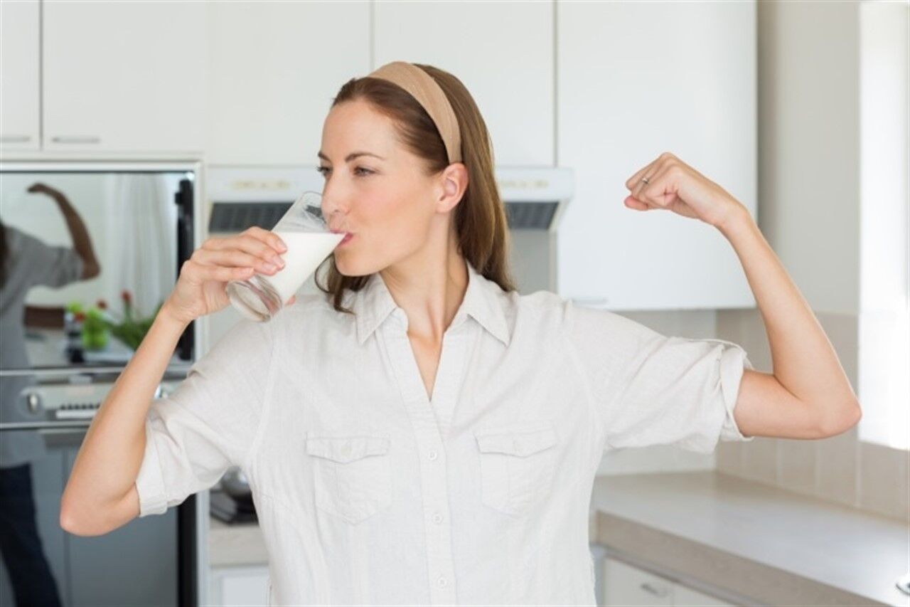 Sữa bột Ensure cho người gầy có tăng cân không, giá bán bao nhiêu?
