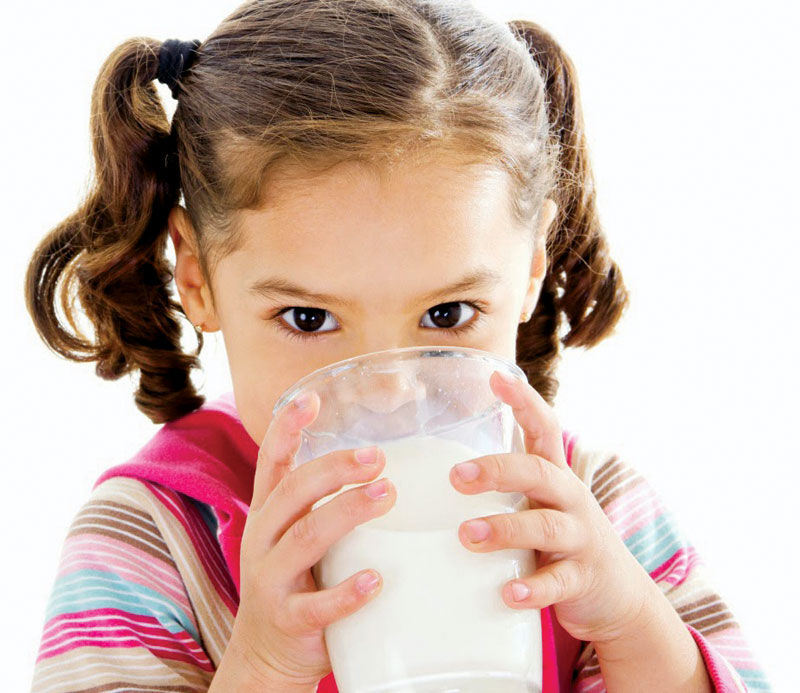 Sữa bột Friso Gold 4 có tốt không, có tăng cân không?