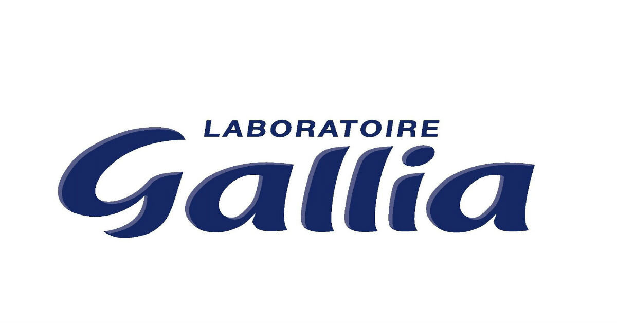 Sữa bột Gallia chính hãng giá bao nhiêu tiền ?