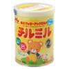 Sữa bột Morinaga Chilmil số 2 có tốt không ? Giá bao nhiêu ?
