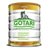 Sữa bột Nutifood Gotari 123 dinh dưỡng cho trẻ từ 1 đến 3 tuổi