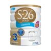 Sữa bột S26 số 3 có tốt không, giá bao nhiêu tiền ?