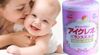 Sữa bột trẻ em của Nhật có gì khác các loại sữa bột khác?