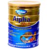 Sữa bột Vinamilk Dielac Alpha Gold có tốt không?