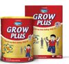 Sữa bột Vinamilk Dielac Grow Plus có giúp bé tăng cân không?