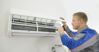 Sửa chữa điều hòa: các lỗi thường gặp, chi phí và các trung tâm uy tín