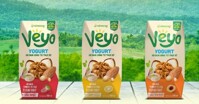 Sữa chua uống thực vật Veyo Yogurt có những hương vị nào, có tốt không?