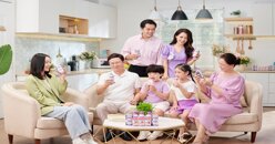 Sữa chua uống thực vật Wakai có thực sự tốt như lời đồn?