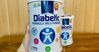 Sữa Diabetic Formula Milk Powder - Sữa Hoàng Gia Úc có điểm gì độc đáo?