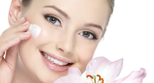 Sữa dưỡng ẩm Cetaphil có những loại nào?