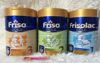 Sữa Friso có tăng cân không, trẻ từ 6 tháng tới 4 tuổi dùng loại nào?